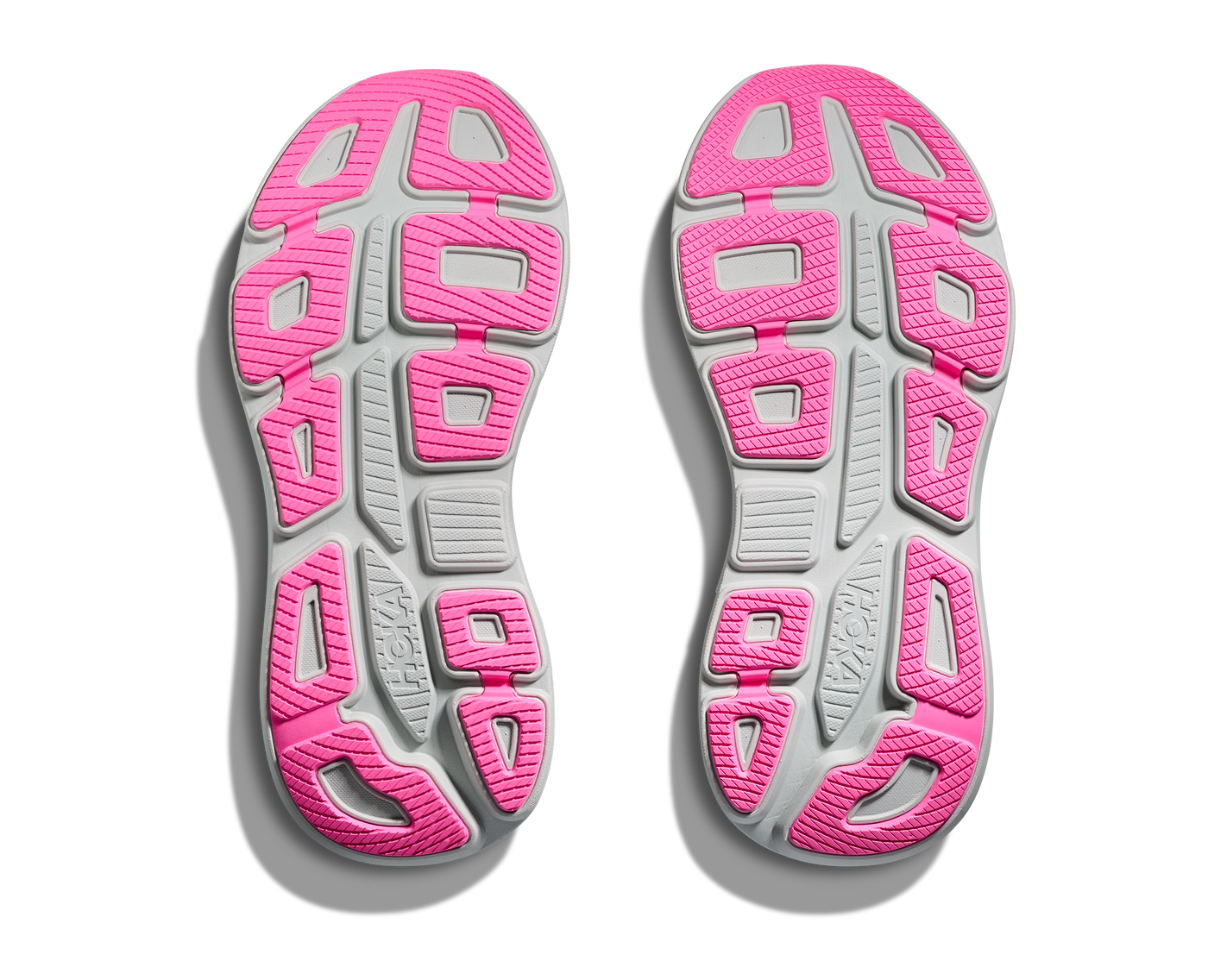 Women's HOKA Bondi 9