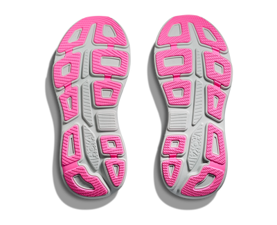 Women's HOKA Bondi 9