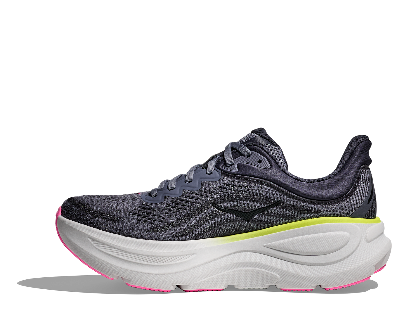 Women's HOKA Bondi 9