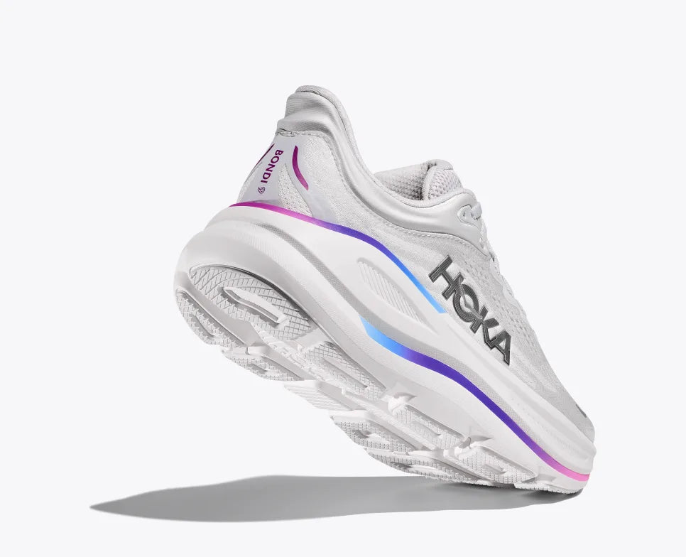 【ぱおぱお】RUCOE RUN HOKA Cielo Road for All | HOKA® FI