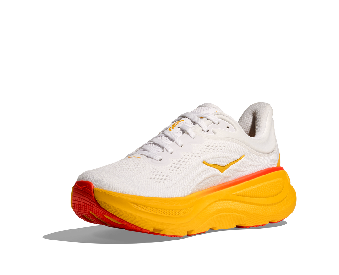 【ぱおぱお】RUCOE RUN HOKA Cielo Road for All | HOKA® FI