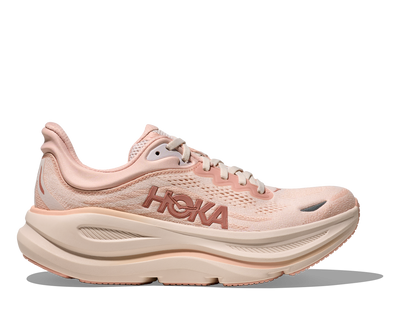 Women's HOKA Bondi 9