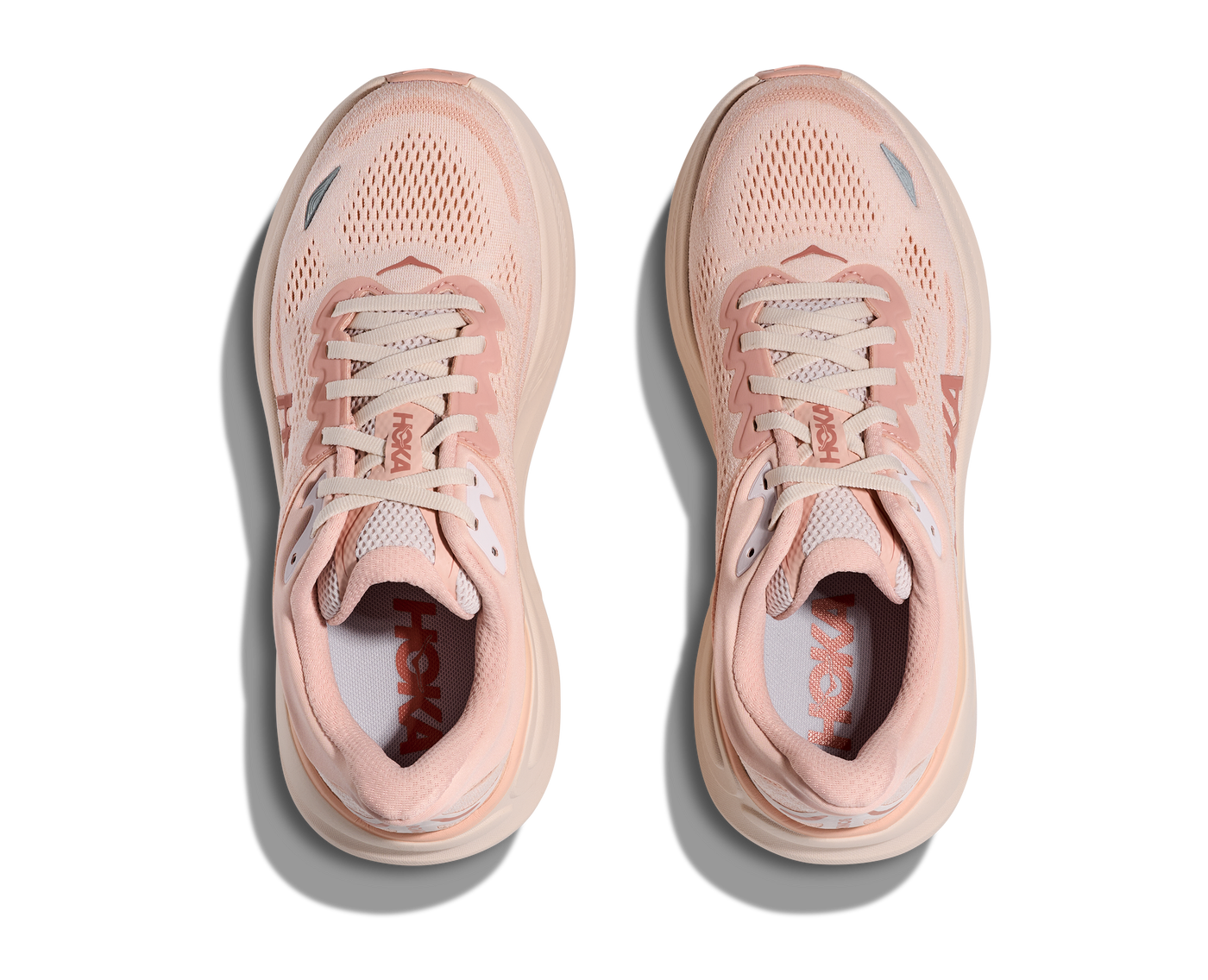 Women's HOKA Bondi 9