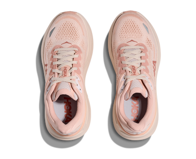 Women's HOKA Bondi 9