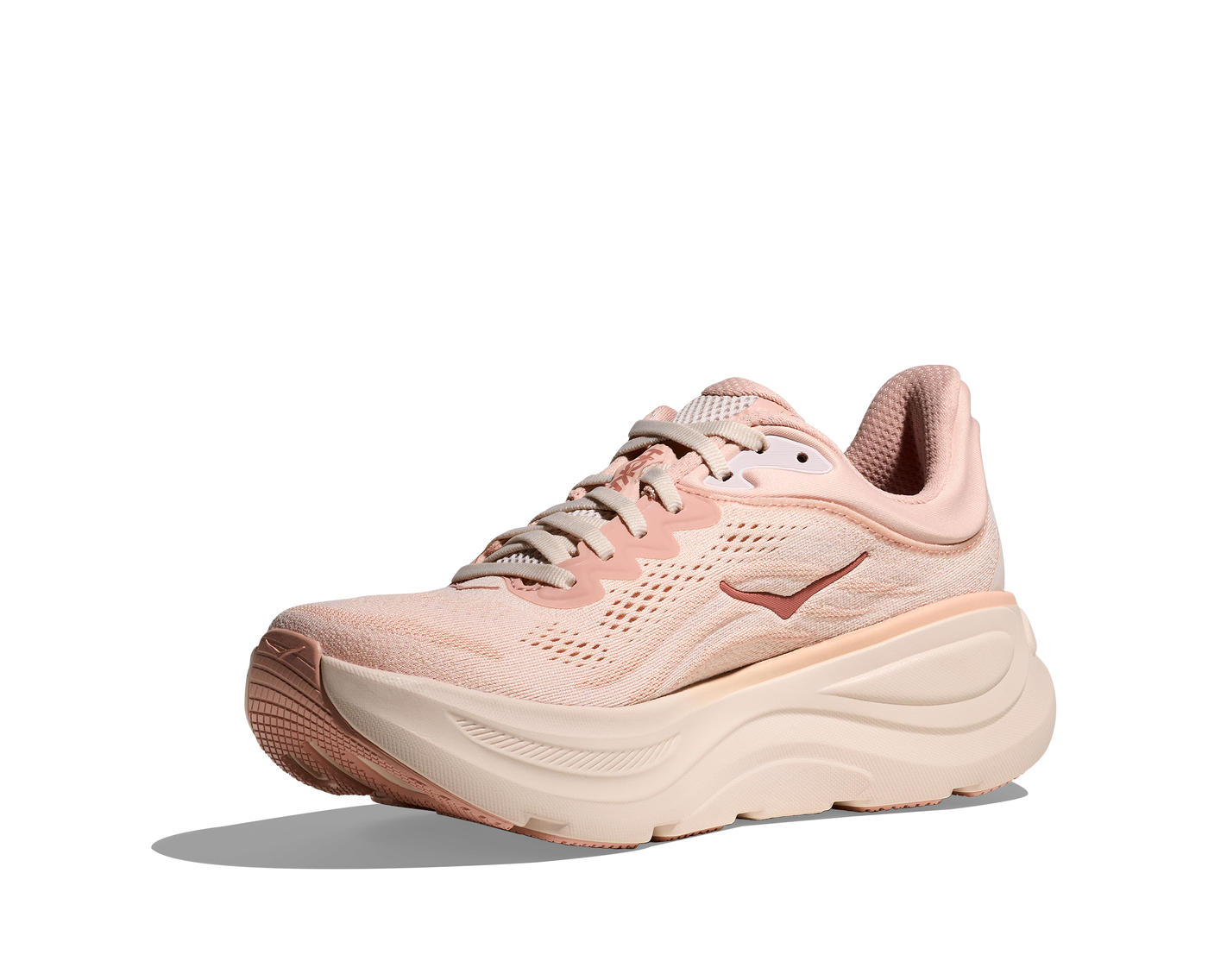 Women's HOKA Bondi 9