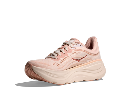 Women's HOKA Bondi 9