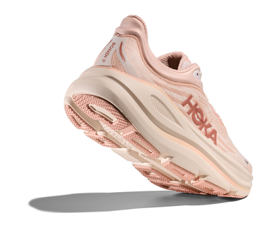 Women's HOKA Bondi 9