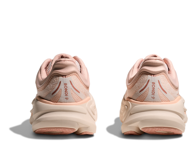 Women's HOKA Bondi 9