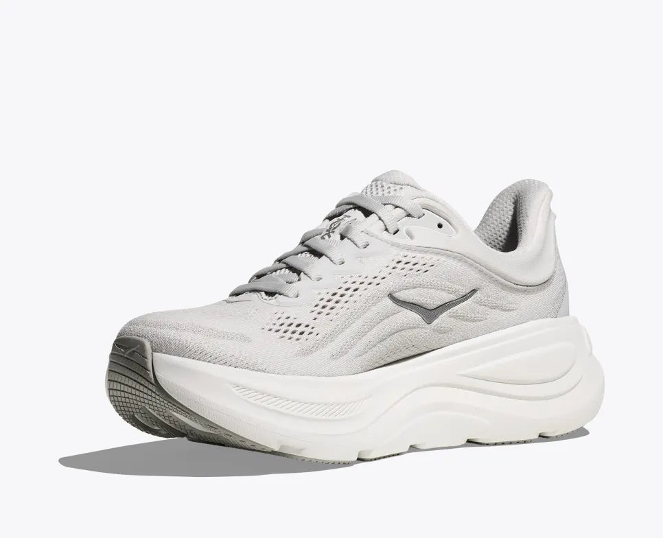 【ぱおぱお】RUCOE RUN HOKA Cielo Road for All | HOKA® FI