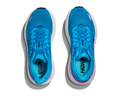 Women's HOKA Bondi 9
