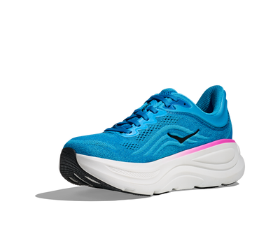 Women's HOKA Bondi 9