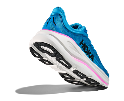 Women's HOKA Bondi 9