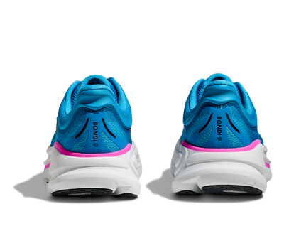 Women's HOKA Bondi 9