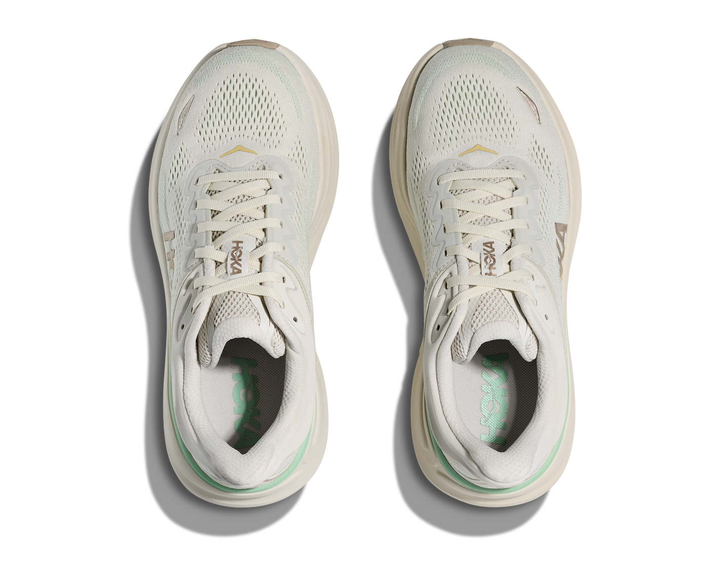 Women's HOKA Bondi 9