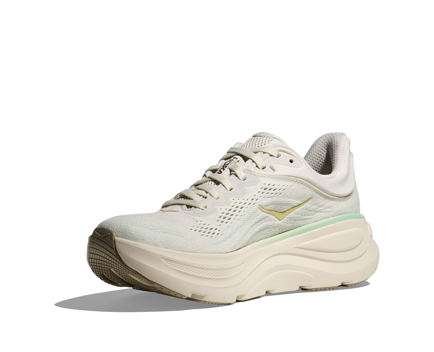 Women's HOKA Bondi 9