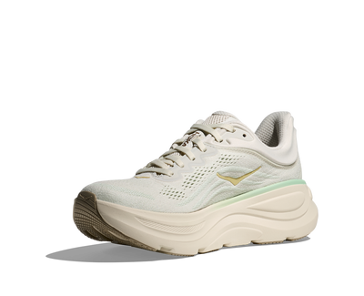 Women's HOKA Bondi 9