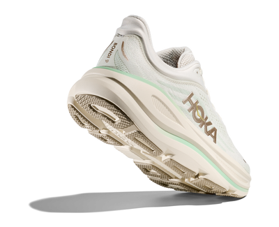 Women's HOKA Bondi 9