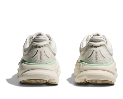 Women's HOKA Bondi 9
