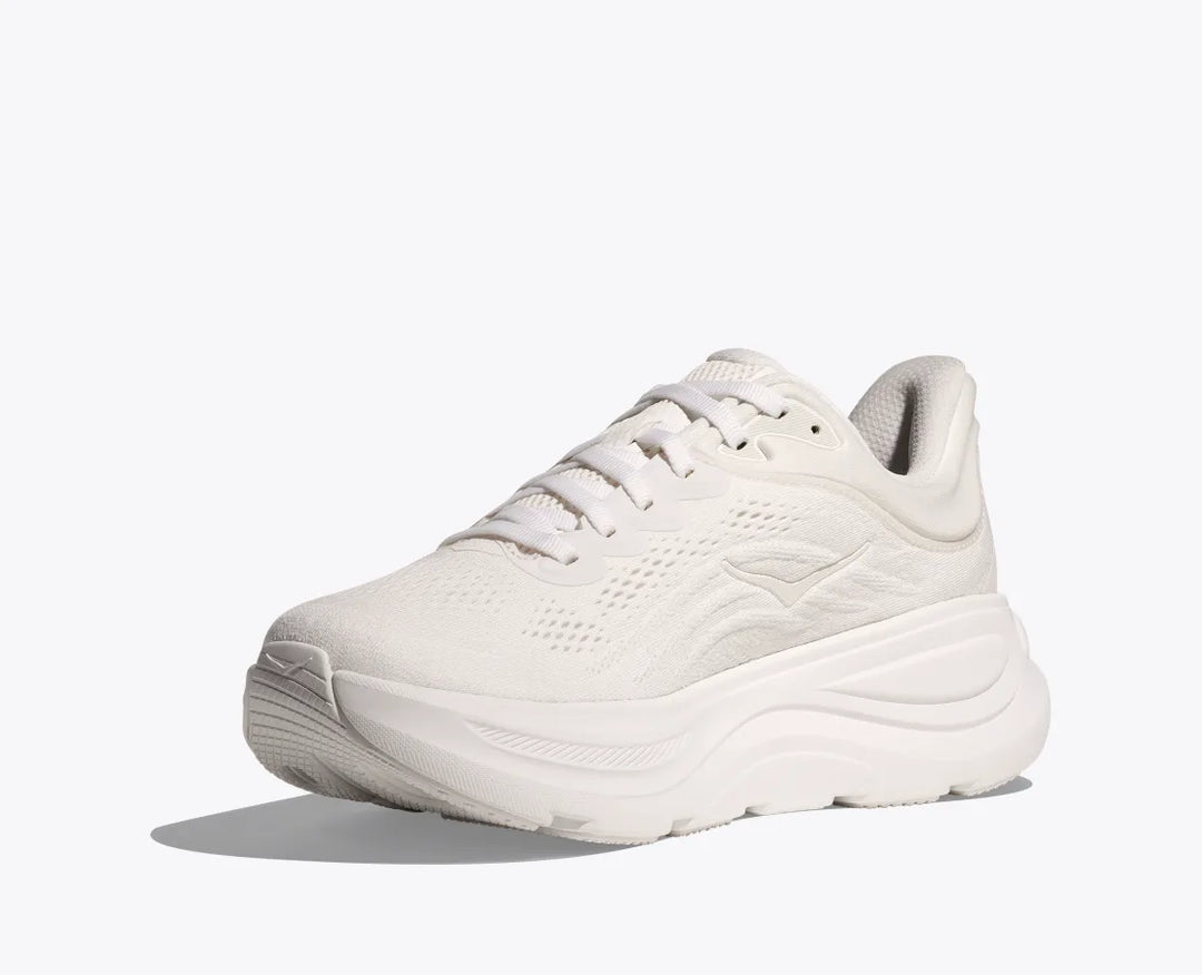 Women's HOKA Bondi 9 (Wide - D) – =PR= Run & Walk