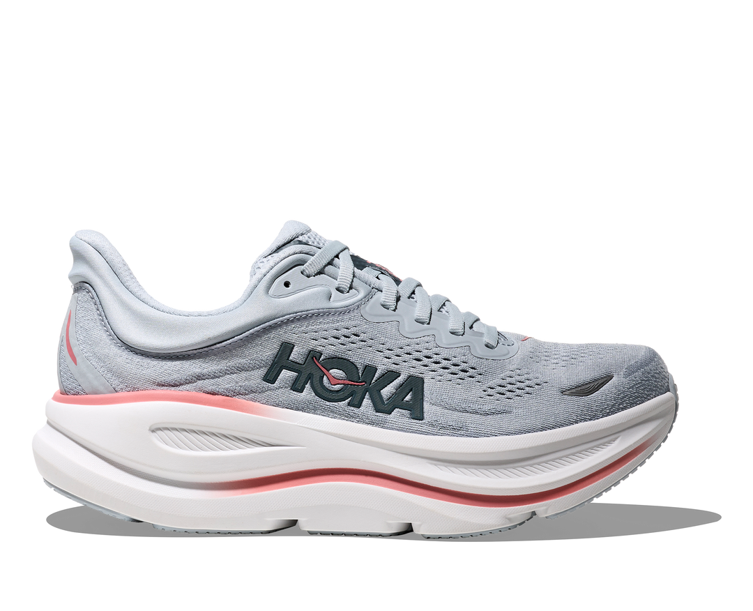 HOKA＊W BONDI 9 WIDE 1162014-MBLW_1_1080x.png?v=