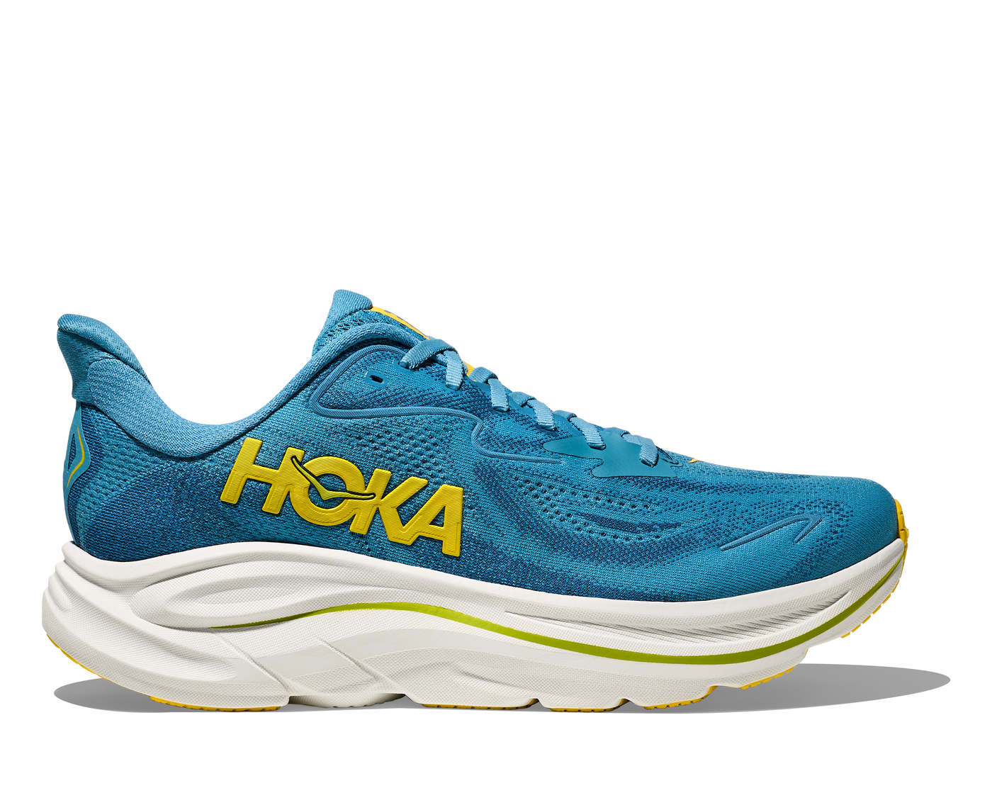 Men's HOKA Clifton 10