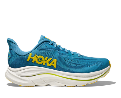 Men's HOKA Clifton 10