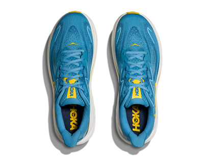 Men's HOKA Clifton 10