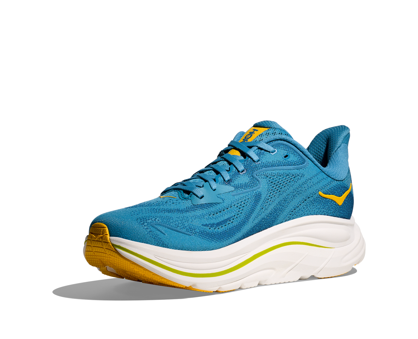 Men's HOKA Clifton 10