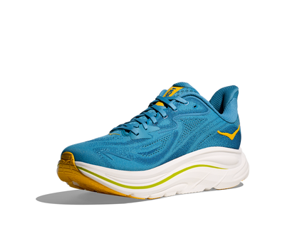 Men's HOKA Clifton 10