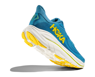 Men's HOKA Clifton 10