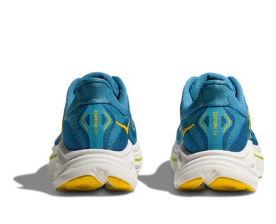Men's HOKA Clifton 10