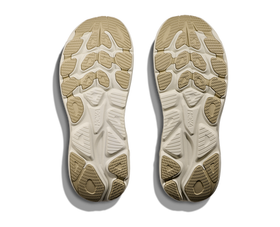 Men's HOKA Clifton 10 - 1162030-FFF