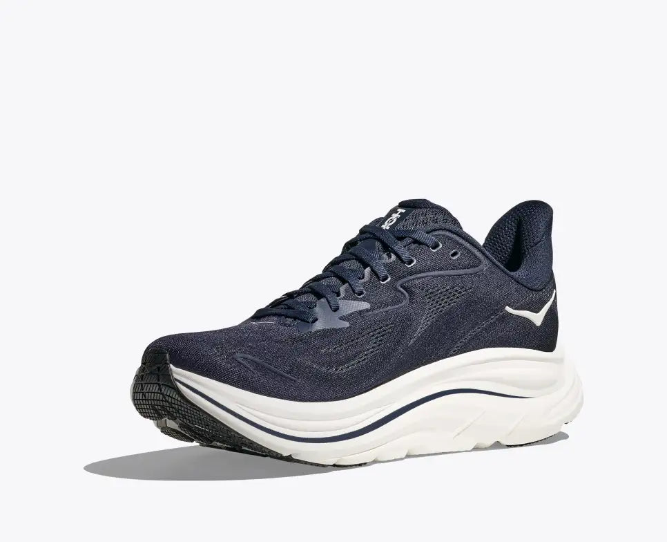 Men's HOKA Clifton 10