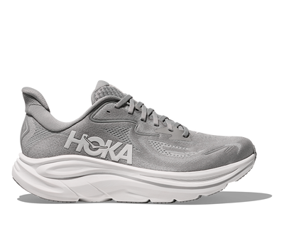 Men's HOKA Clifton 10