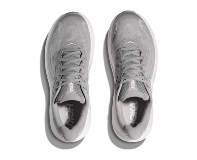 Men's HOKA Clifton 10