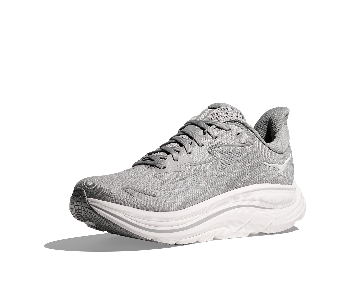 Men's HOKA Clifton 10