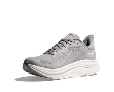 Men's HOKA Clifton 10