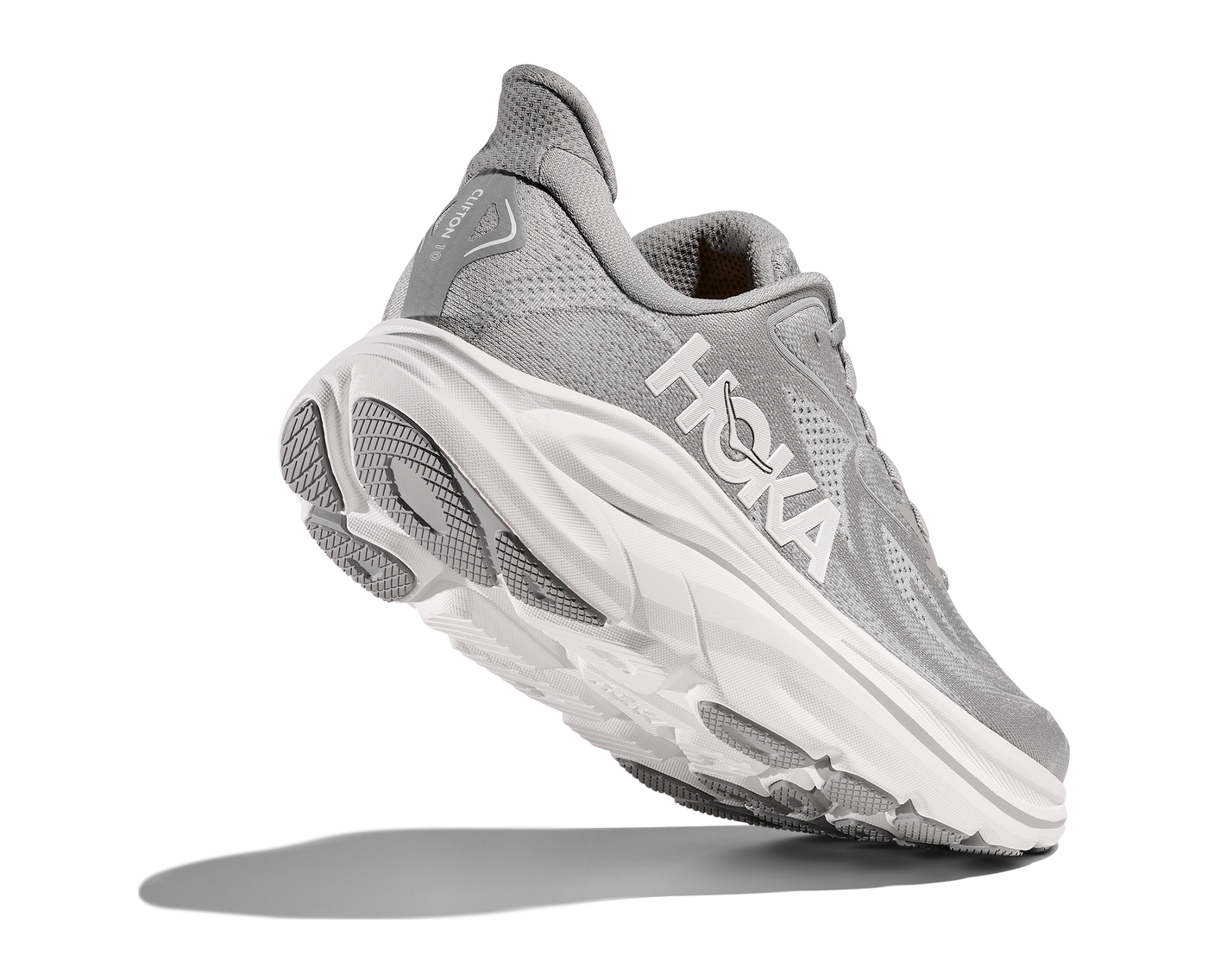 Men's HOKA Clifton 10