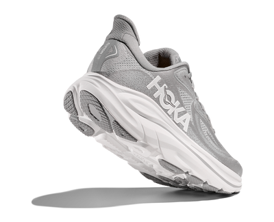 Men's HOKA Clifton 10