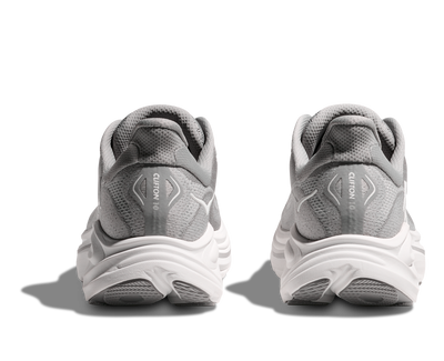 Men's HOKA Clifton 10