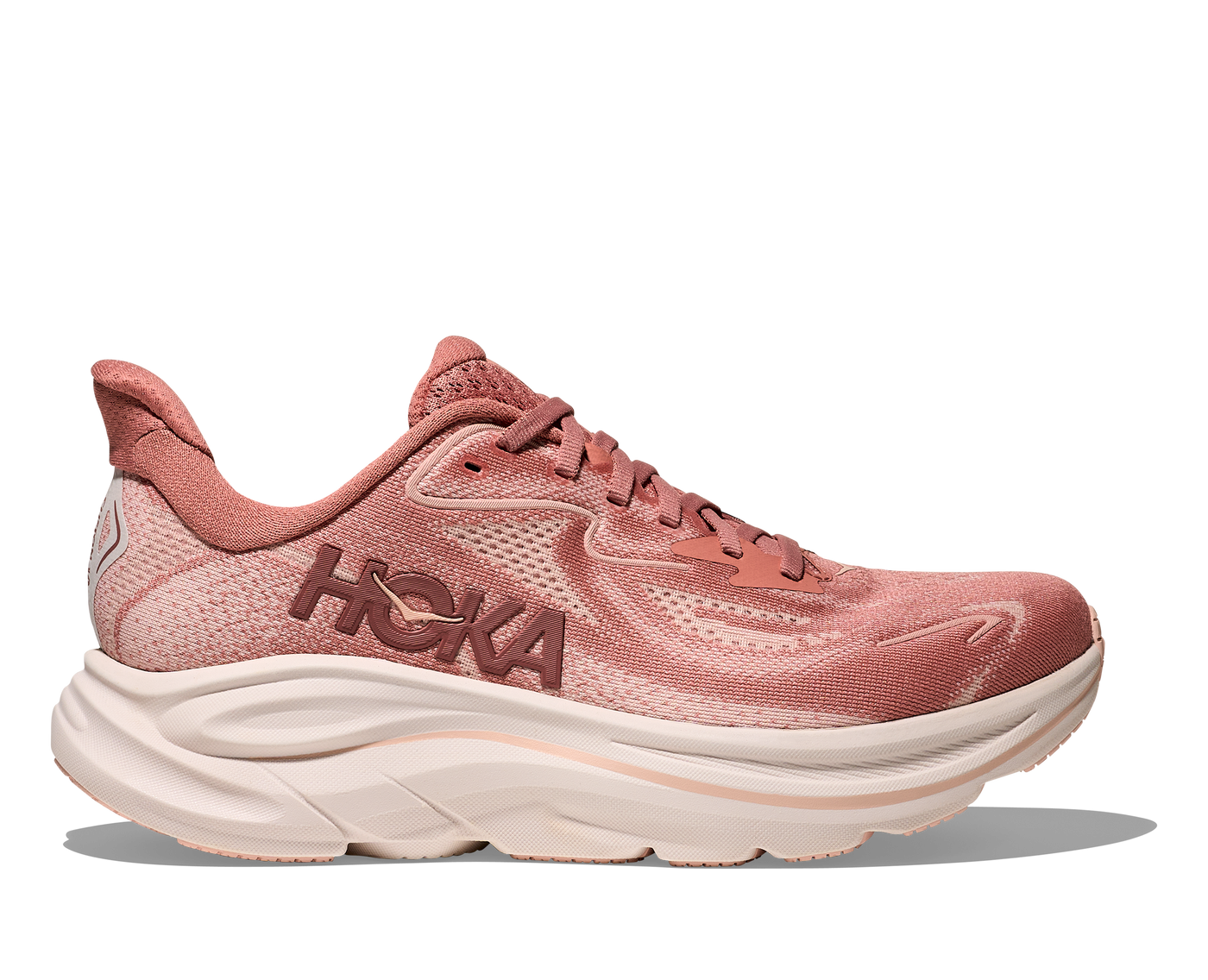 Women's HOKA Clifton 10