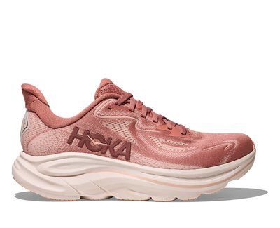 Women's HOKA Clifton 10
