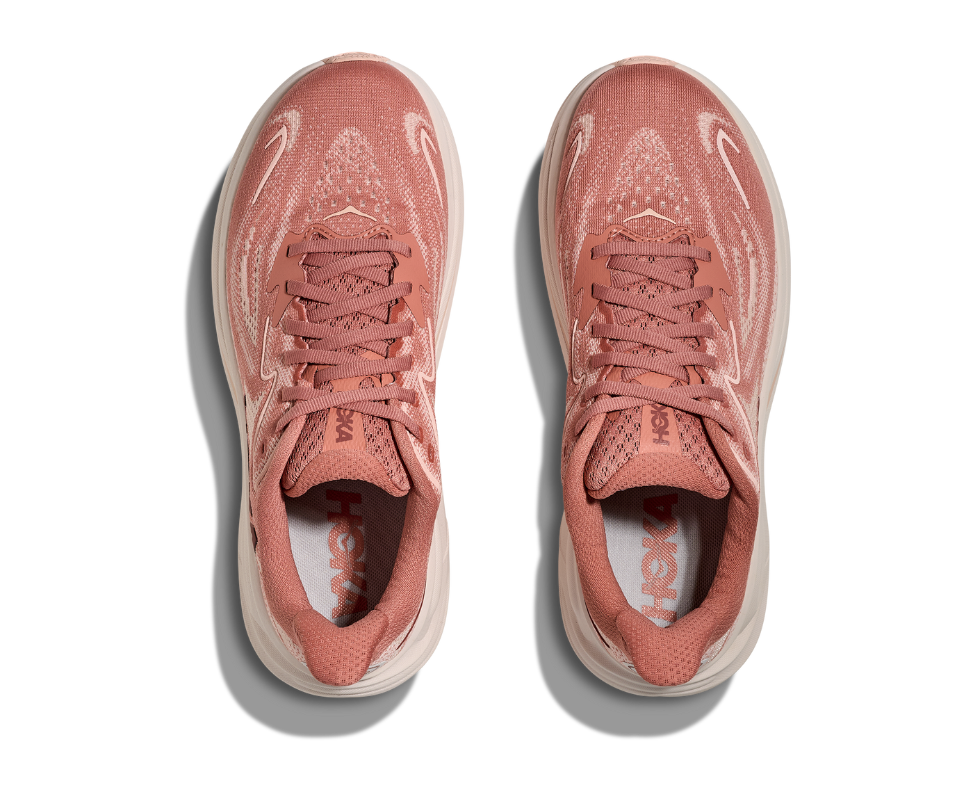 Women's HOKA Clifton 10