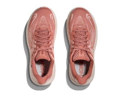 Women's HOKA Clifton 10