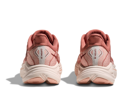 Women's HOKA Clifton 10