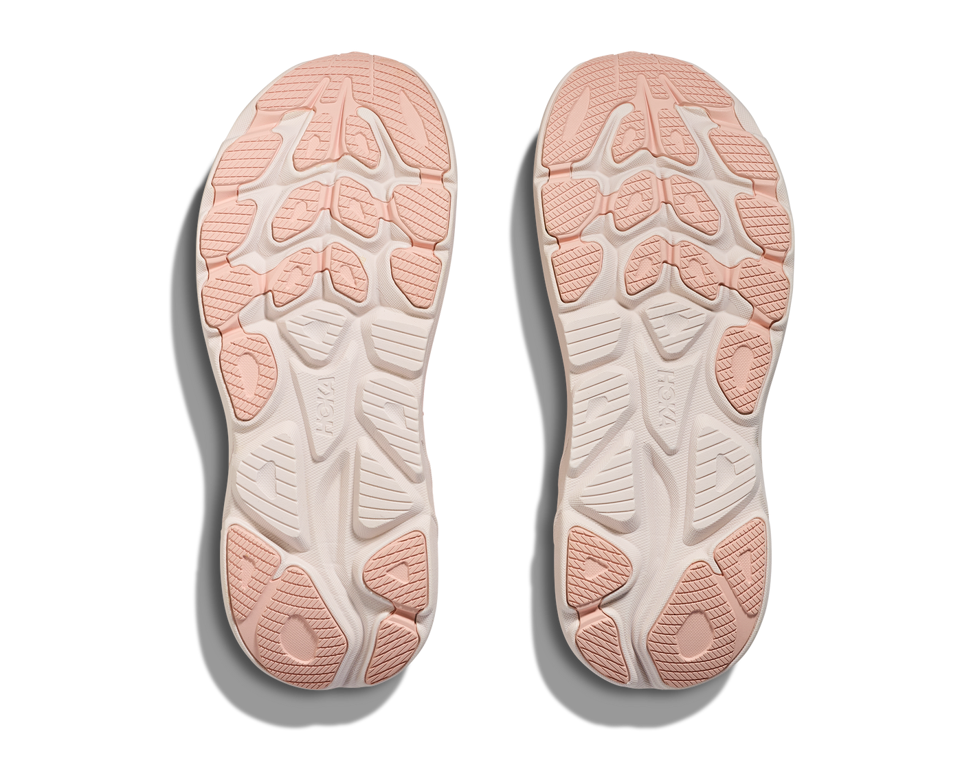 Women's HOKA Clifton 10