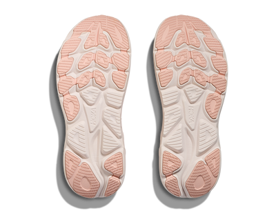 Women's HOKA Clifton 10