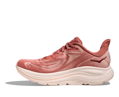 Women's HOKA Clifton 10