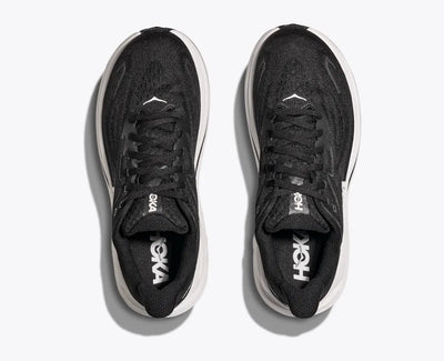 Men's HOKA Clifton 10 (Wide - 2E)