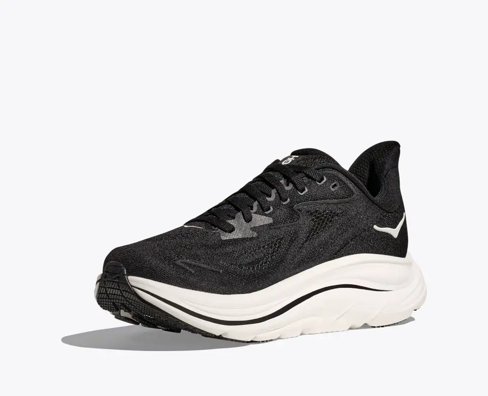 Women's HOKA Clifton 10 (Wide - D) – =PR= Run & Walk